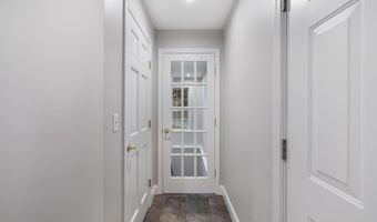 4 Highview Ter, Belfast, ME 04915