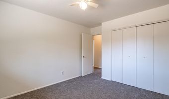 153 Peach Tree Ln, Albany, OR 97321