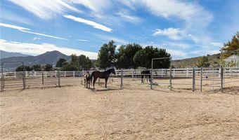 3832 Sourdough, Acton, CA 93510