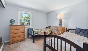400 E Felicity St, Angola, IN 46703