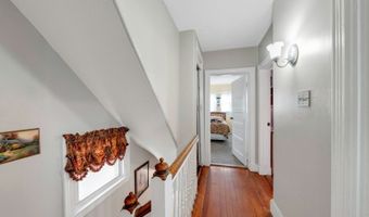 89 Union Ave, Belleville, NJ 07109