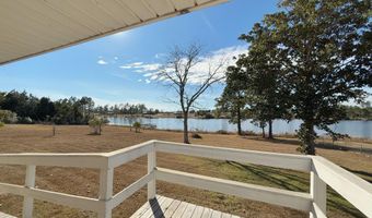 537 Mcpherson Dr, Alford, FL 32420