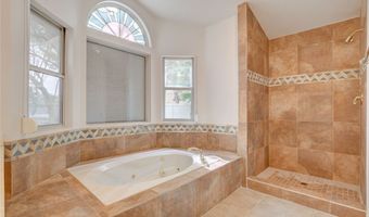 1616 Broadmoor Ct, Boulder City, NV 89005