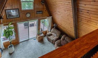 5980 165th St NE, Atwater, MN 56209