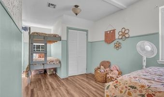 159 Acorn Hollow Ln, Ardmore, OK 73401