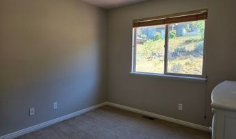 10456 N MORGAN Blvd, Cedar Hills, UT 84062