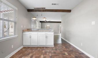 534 Saint John St, Bay St. Louis, MS 39520