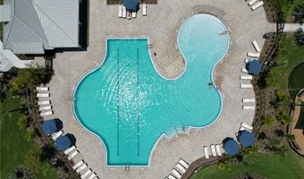 6290 ROADSTEAD Ct, Apollo Beach, FL 33572