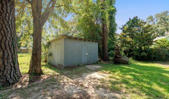 6003 Morning Mist Dr, Beaufort, SC 29906