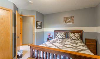 956 Sunflower Way, Amery, WI 54001
