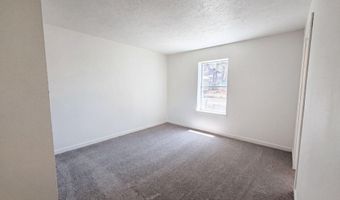7305 Marilyn Ave NE, Albuquerque, NM 87109