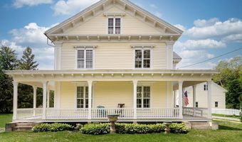 299 Davisville Rd, North Kingstown, RI 02852