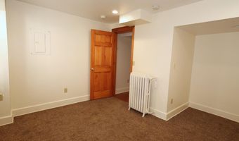 29 4th Ave 1St Floor, Atlantic Highlands, NJ 07716