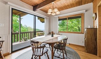 231 Ridge View Dr, Andrews, NC 28901