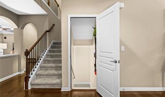 1267 Clear Stream Rdg, Auburn, GA 30011