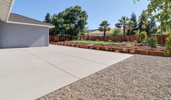 5232 Henderson Ct, Antioch, CA 94531