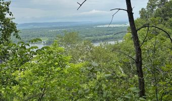 Alma Hills lot 4, Alma, WI 54610