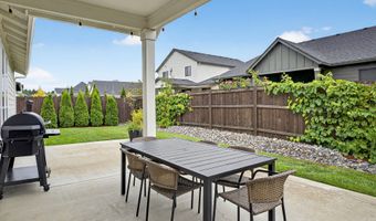 826 SE 37TH St, Battle Ground, WA 98604