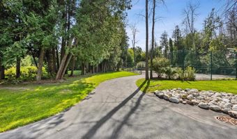 E7379 WASHINGTON Road, Algoma, WI 54201