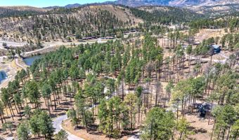 223 Lake Shore Dr Lot 1, Alto, NM 88312