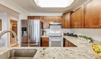 535 Pierce St 1307, Albany, CA 94706