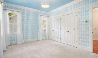 17 Mount Grace, Beaufort, SC 29906