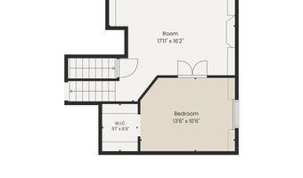 2477 168th Ln NW, Andover, MN 55304