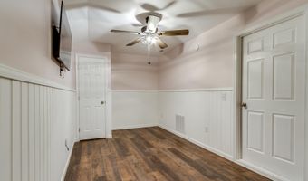 29601 CARNOUSTIE Ct 902, Dagsboro, DE 19939