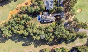 245 Woodlander Dr, Blythewood, SC 29016