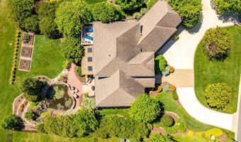 12304 SOUTHHAMPTON Dr, Bishopville, MD 21813
