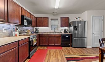 1112 Oregon Way, Anderson, IN 46012