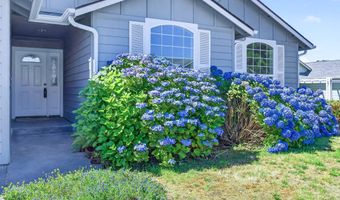 96407 Oceanside E Dr, Brookings, OR 97415