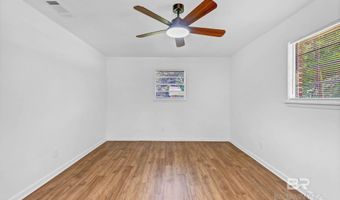 612 Bibb St, Bay Minette, AL 36507