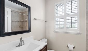 2925 S BUCHANAN St 2925, Arlington, VA 22206