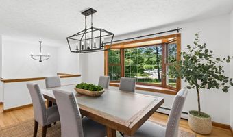 836 Old Post Rd, Arundel, ME 04046