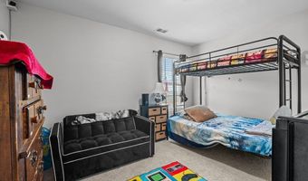 559 Falls Cottage Run, Boiling Springs, SC 29316