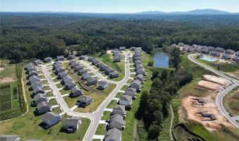 8415 R Halford Way, Ball Ground, GA 30107