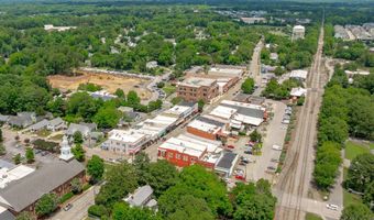 605 Metro Sta, Apex, NC 27502