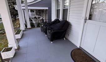 411 Lincoln Ave, Avon By The Sea, NJ 07717