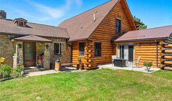 128 Courson Ln, Allegheny Twp., PA 16373
