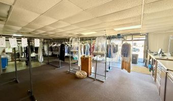 103 S 4th St, Baldwyn, MS 38824