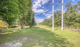 6043 Dairy Rd, Baker, FL 32531