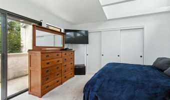 6247 Cabot Ct, Aptos, CA 95003
