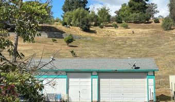 2357 Via Monserate, Fallbrook, CA 92084