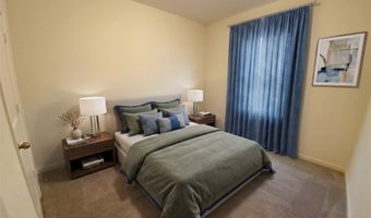 3013 Aspen Dr, Anna, TX 75409