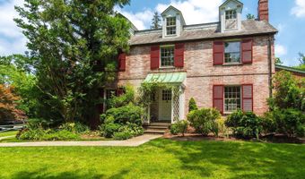5013 BROOKDALE Rd, Bethesda, MD 20816