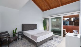 325 S Sierra Ave 20, Solana Beach, CA 92075