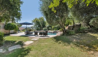 3924 Davids, Agoura Hills, CA 91301