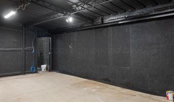 2501 Trammel Ave, Amarillo, TX 79118