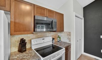 11353 River Ridge Dr 19, Allendale, MI 49401
